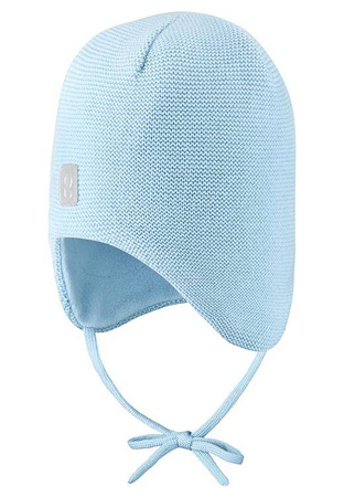 Beanie, Hopea Blue dream