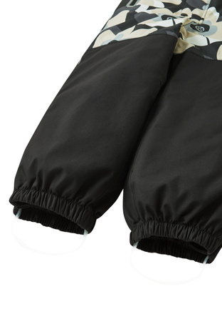 ReimaTec winter overall, Kipina