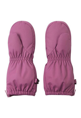 Mittens (woven), Tassu, Unisex