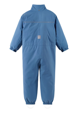 ReimaTec winter overall, Stavanger