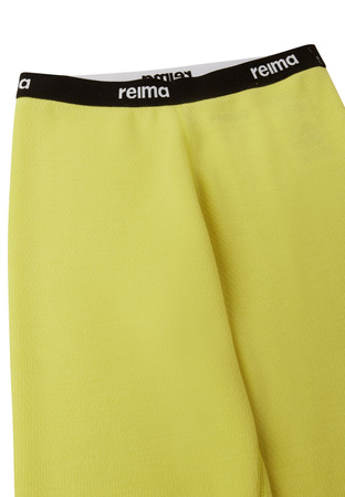 Thermal base layer set, Lani