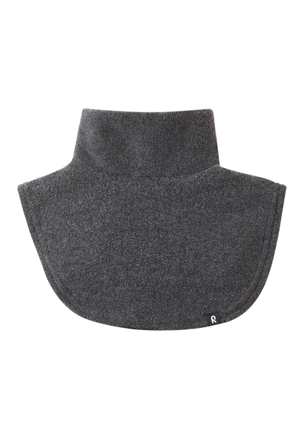 Neck warmer, Legenda