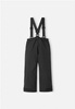 Reimatec winter pants, Loikka Black
