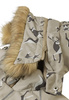 ReimaTec winter overall, Lappi