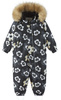 ReimaTec winter overall, Lappi