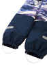 Reimatec winter overall, Kurikka, Unisex