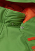 Reimatec winter jacket, Kairala, Unisex