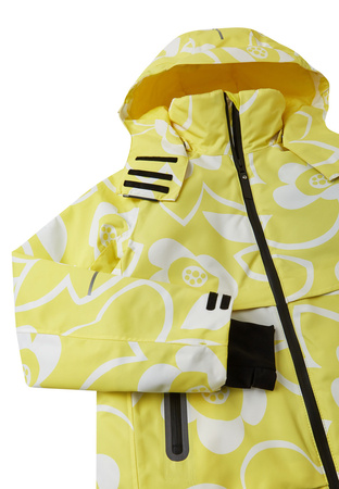 ReimaTec winter jacket, Posio