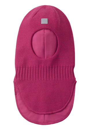 Balaclava, Starrie