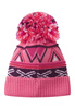 Beanie, Kirjoen
