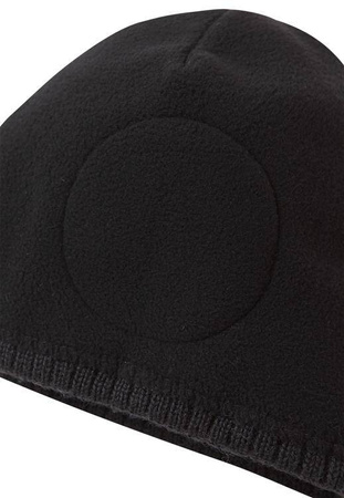 Beanie, Kirjoen, Unisex