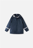 Rain outfit, Tihku Navy