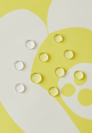 ReimaTec winter jacket, Posio