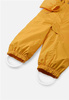 Reimatec winter overall, Gotland, Radiant Orange
