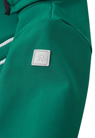 Kombinezon reima softshell, Nurmes Unisex
