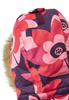 ReimaTec winter overall, Kipina
