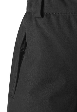Reimatec winter pants, Topakka Black