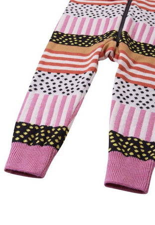 Kombinezon, Moomin Delvis Unisex