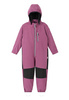 Softshell overall, Nurmes, Unisex