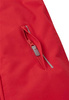 Reimatec winter overall, Stavanger, Unisex