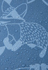 ReimaTec winter overall, Puhuri