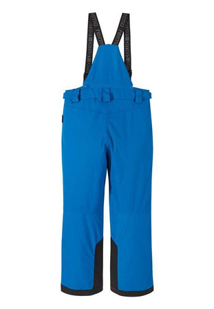 Reimatec winter pants, Wingon, Unisex