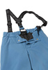 Reimatec winter pants, Proxima, Unisex