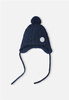 Beanie, Nunavut Navy