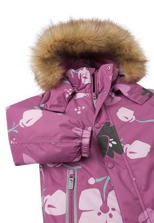 Reimatec winter overall, Kipina