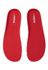 Reimatec barefoot winter boots, Talvella Junior, Unisex