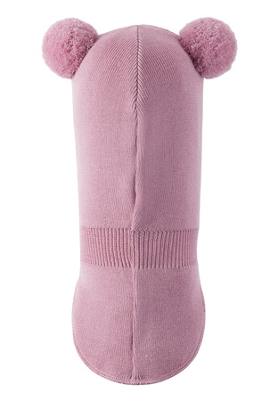 Balaclava, Vekkuli