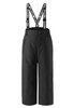 Reimatec winter pants, Loikka Black