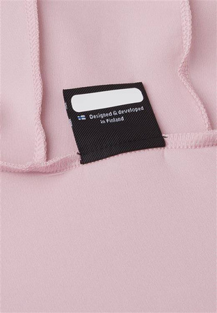 Sweater, Toimekas Rosy pink