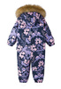 Reimatec winter overall, Lappi