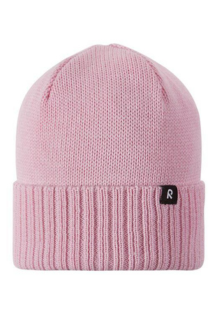 Czapka beanie, Kalotti Unisex