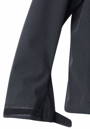 Kurtka reima Softshell, Sitron