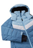 Winter jacket, Luppo, Girls