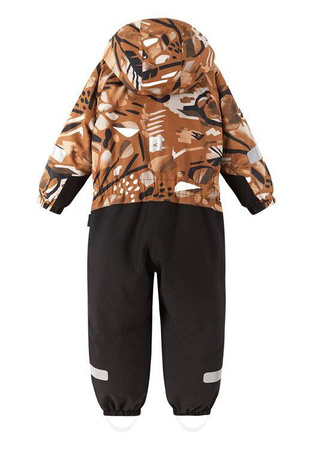 Reimatec winter overall, Kurikka, Unisex