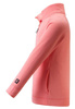 Sweater, Rejse Bright salmon