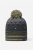 Beanie, Pohjoinen Thyme green