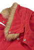 Reimatec winter overall, Stavanger, Unisex