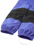 ReimaTec winter overall, Kaunisto