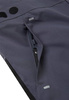 Reimatec winter overall, Palaten, Unisex