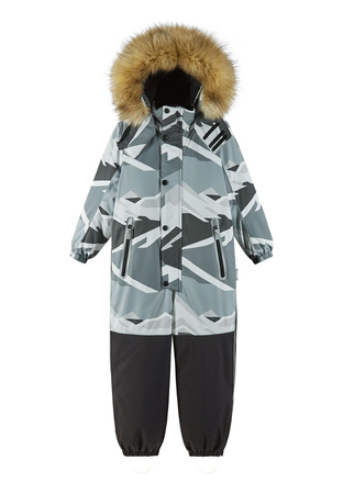 ReimaTec winter overall, Kipina