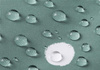 Reimatec winter jacket, Taho Eucalyptus green