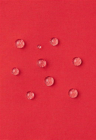 Reimatec winter pants, Loikka