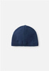 Beanie, Haapa Navy, Unisex