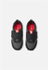 Buty reima  sneakersy, Evaste, kolor Czarny, Uniseks