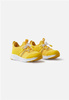 Sneakers, Luontuu Yellow, Unisex