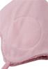 Czapka beanie, Nunavut Unisex